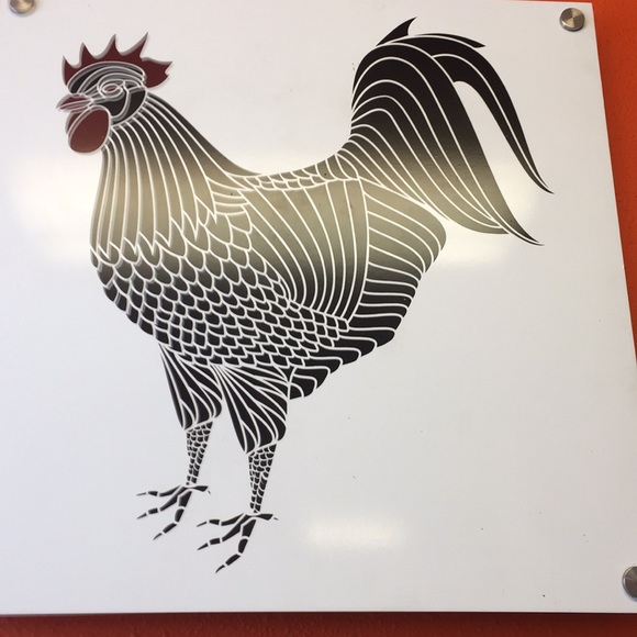 Meet your Posher, Pamela - Picture 1 of 1